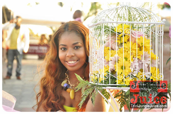 sugarcanes_blossom_may26-008