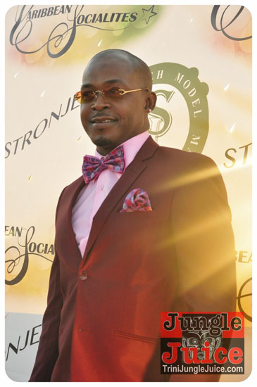 sugarcanes_blossom_may26-010