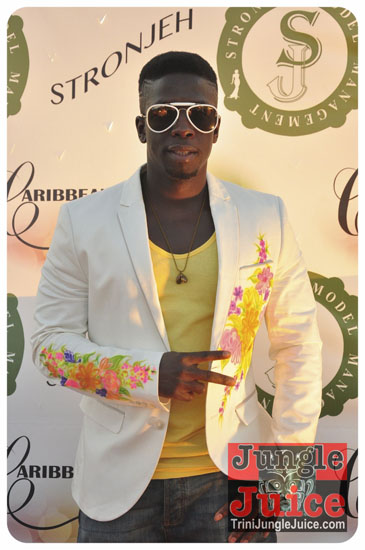 sugarcanes_blossom_may26-011