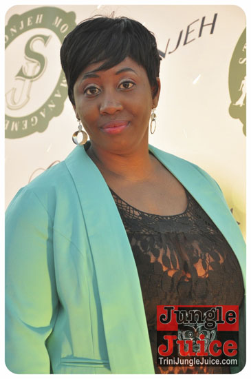 sugarcanes_blossom_may26-013