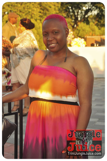 sugarcanes_blossom_may26-015