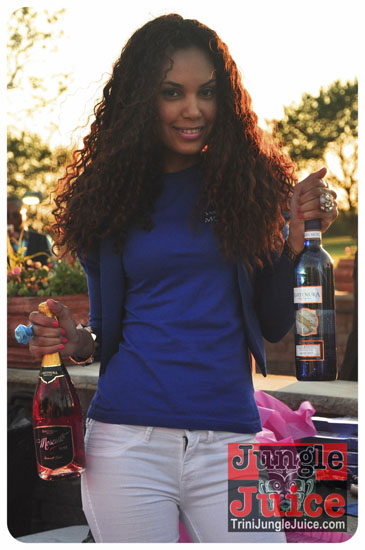 sugarcanes_blossom_may26-016