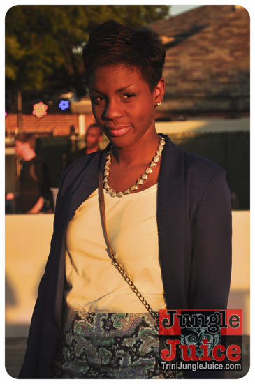 sugarcanes_blossom_may26-017