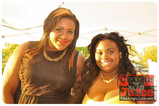 sugarcanes_blossom_may26-020