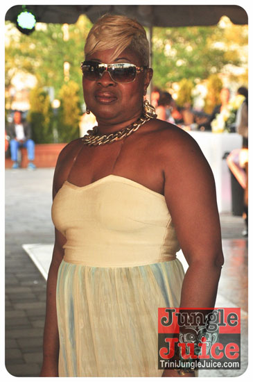 sugarcanes_blossom_may26-023