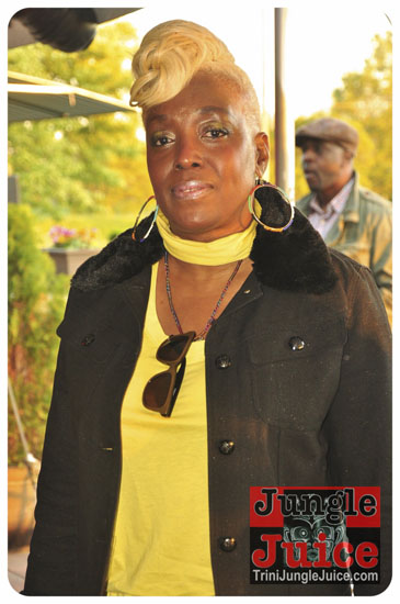 sugarcanes_blossom_may26-024