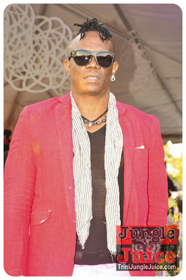 sugarcanes_blossom_may26-025