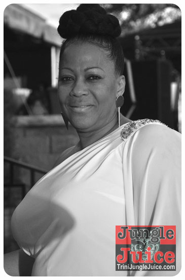 sugarcanes_blossom_may26-027