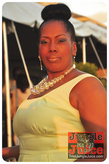 sugarcanes_blossom_may26-030