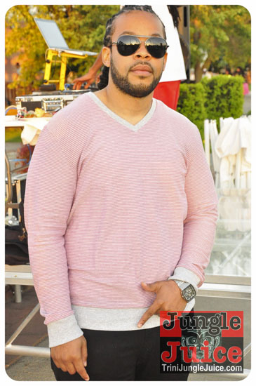 sugarcanes_blossom_may26-034