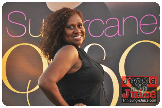 sugarcanes_blossom_may26-035