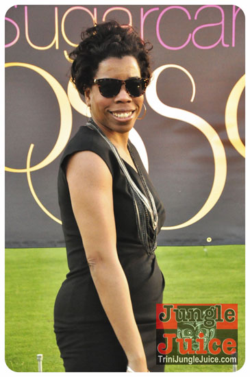 sugarcanes_blossom_may26-036