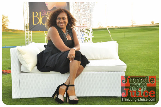 sugarcanes_blossom_may26-037