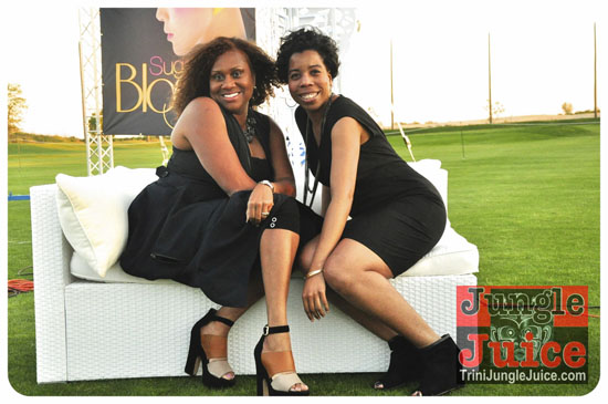 sugarcanes_blossom_may26-038