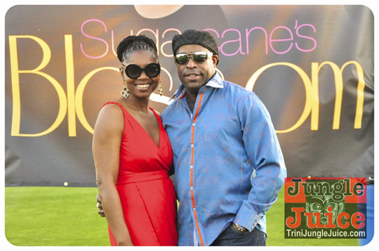 sugarcanes_blossom_may26-039