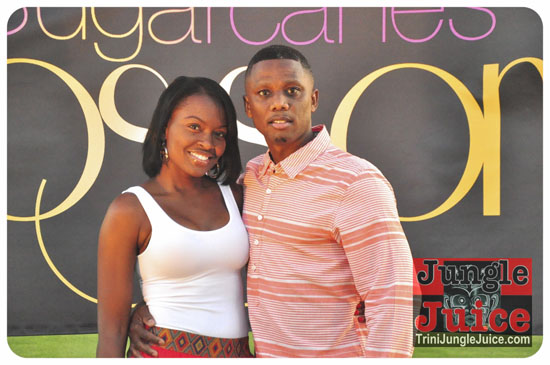 sugarcanes_blossom_may26-040