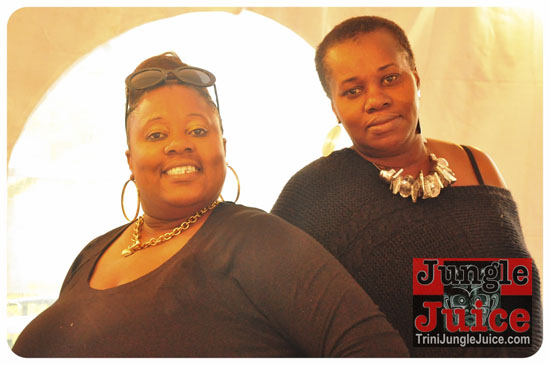 sugarcanes_blossom_may26-043