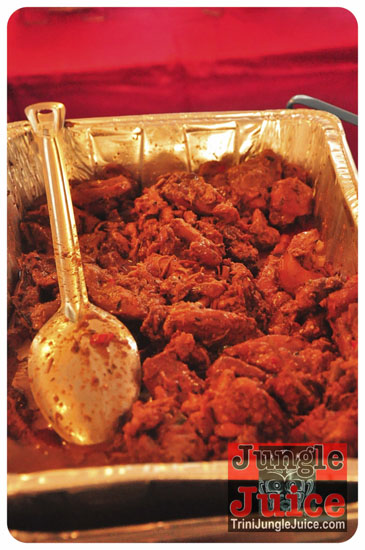 sugarcanes_blossom_may26-044