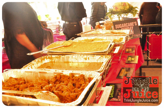 sugarcanes_blossom_may26-045