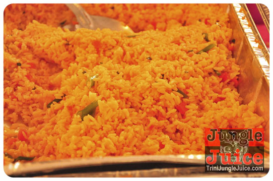 sugarcanes_blossom_may26-046