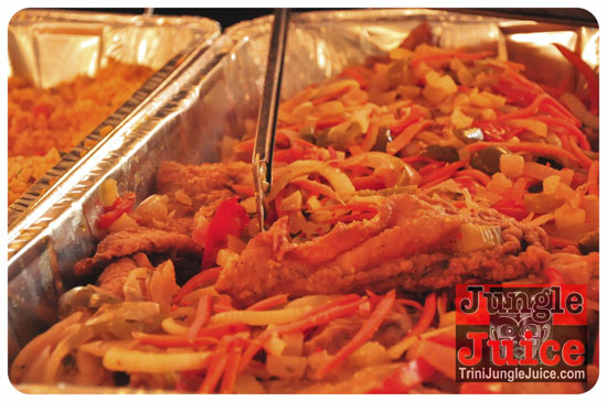 sugarcanes_blossom_may26-047