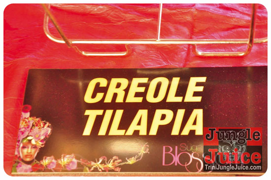 sugarcanes_blossom_may26-048