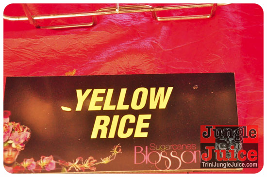 sugarcanes_blossom_may26-049