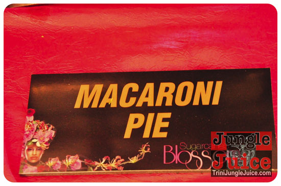 sugarcanes_blossom_may26-050