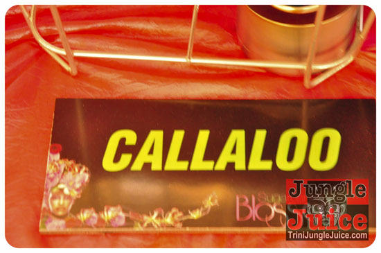 sugarcanes_blossom_may26-051