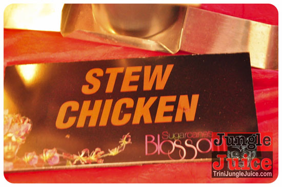 sugarcanes_blossom_may26-052