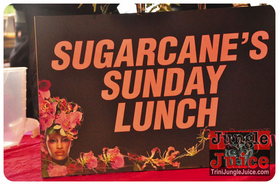 sugarcanes_blossom_may26-053