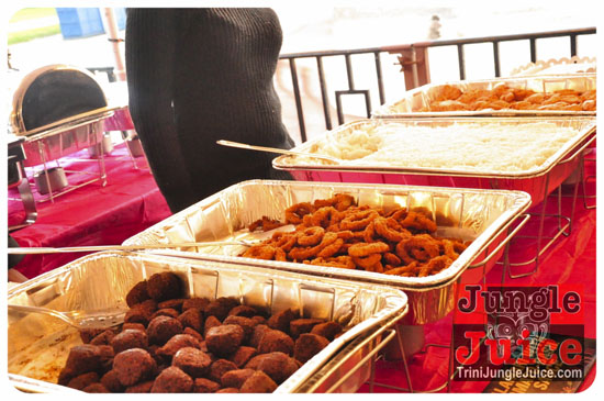 sugarcanes_blossom_may26-054