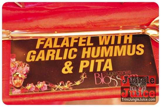 sugarcanes_blossom_may26-055