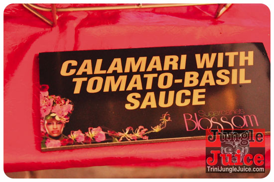 sugarcanes_blossom_may26-056