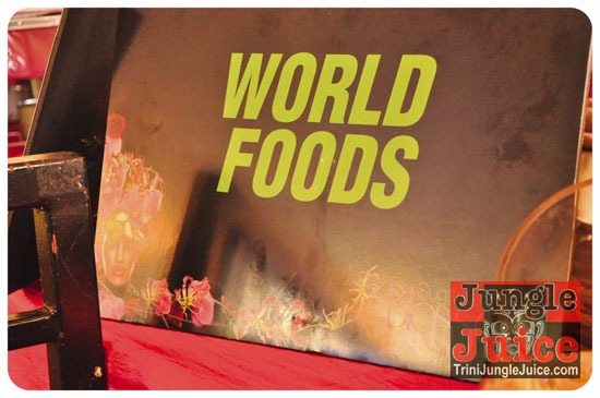 sugarcanes_blossom_may26-057