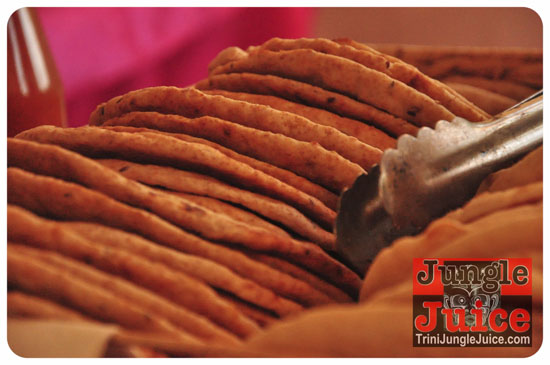 sugarcanes_blossom_may26-058