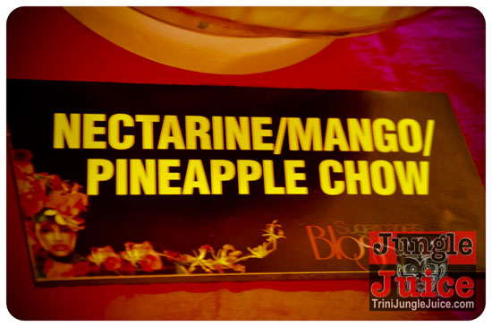 sugarcanes_blossom_may26-059