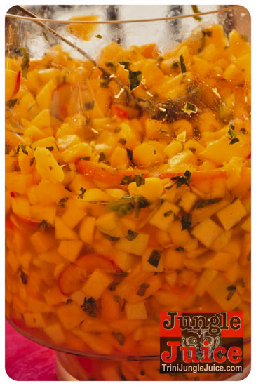 sugarcanes_blossom_may26-060