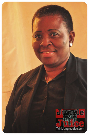 sugarcanes_blossom_may26-061