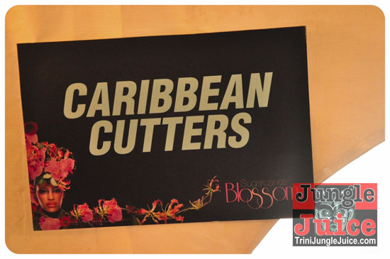 sugarcanes_blossom_may26-062