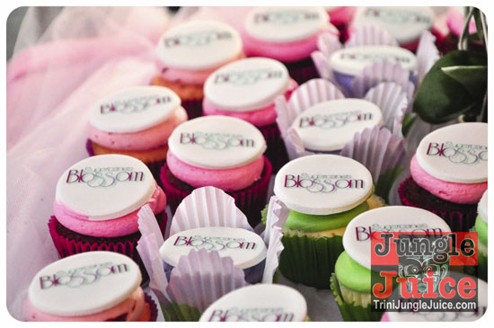 sugarcanes_blossom_may26-065