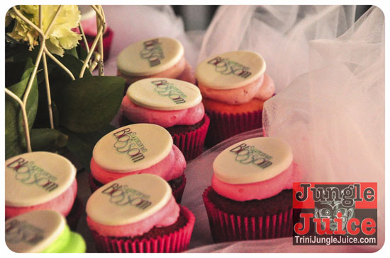 sugarcanes_blossom_may26-066