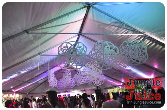 sugarcanes_blossom_may26-068