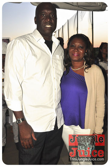 sugarcanes_blossom_may26-069