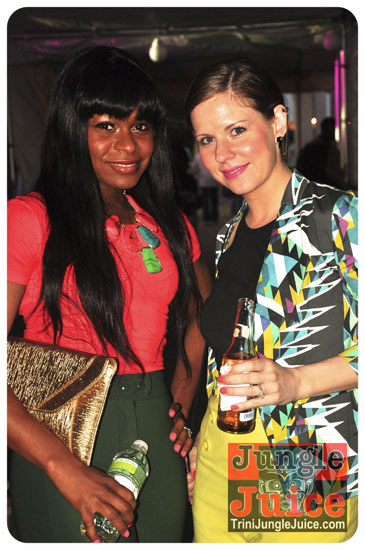 sugarcanes_blossom_may26-073