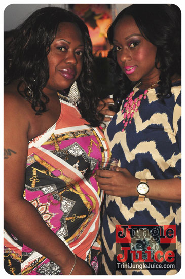 sugarcanes_blossom_may26-075