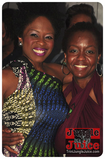 sugarcanes_blossom_may26-076