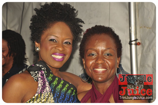 sugarcanes_blossom_may26-077