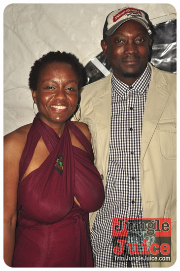 sugarcanes_blossom_may26-078