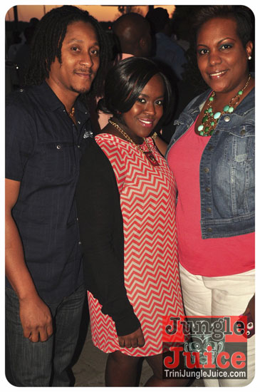 sugarcanes_blossom_may26-079